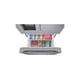 thumbnail image 5 of LG LRYXC2606S 25,5 Cu. Ft.. Ft. Refrigerador Smart de Profundidad con Puerta Francesa de Acero Inoxidable, 5 of 5