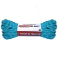 thumbnail image 2 of West Coast Paracord 50 ft Type III 7-Strand 550 Parachute Cord, 2 of 5