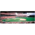 thumbnail image 1 of Cuadro Decorativo - Play Ball Cincinnati, 1 of 3