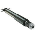 thumbnail image 3 of MAXFAVOR Front Struts Shock Absorber Peplacement for 2006 - 2008 Dodge Ram 1500 RWD, 3 of 3