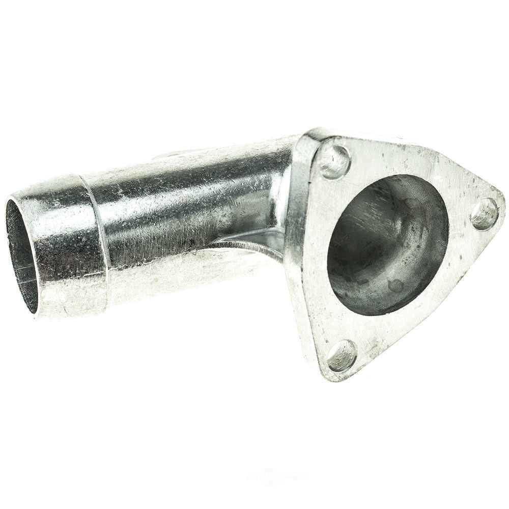 FVP CH3060 Engine Coolant Thermostat Housing