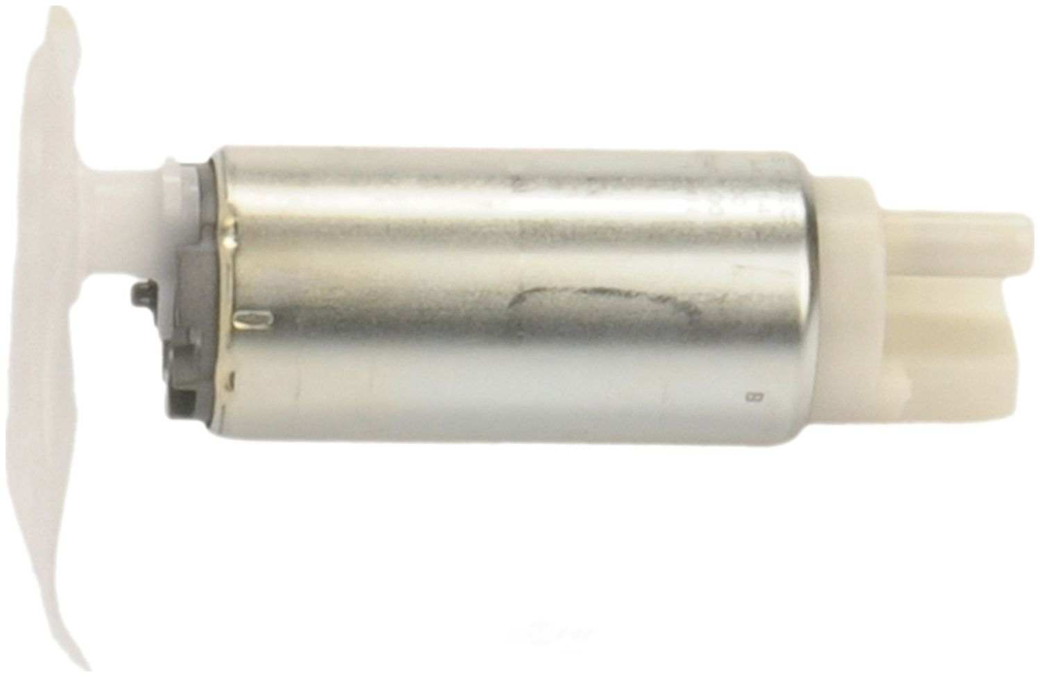 Bosch 69645 Fuel Pump & Strainer Set