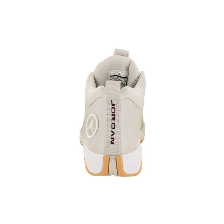Jordan jumpman pro sale quick light bone