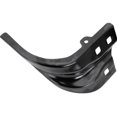 thumbnail image 5 of Geelife Fender Supports Front Driver Left Side Hand 68290425AA for Jeep Cherokee 19-22, 5 of 8