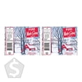 thumbnail image 2 of Decacer Pure Maple Syrup, 540 mL - Pack of 2, 2 of 2
