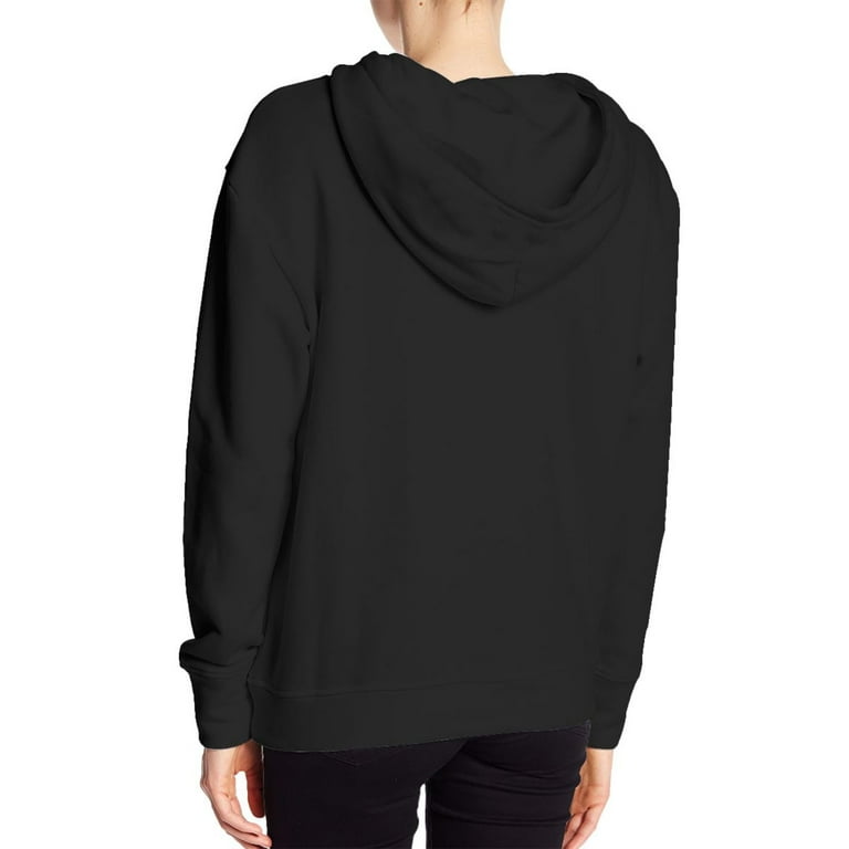 Lurking Class by Sketchy Tank Demons Hoodie Long Sleeve for Women