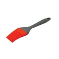 thumbnail image 4 of Gourmet by Starfrit 080303-006-0000 Silicone Brush, 4 of 5
