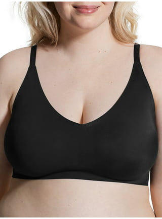 She Fit Bra Dupes