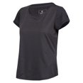 thumbnail image 4 of Regatta Womens Limonite VI Active T-Shirt, 4 of 6