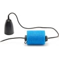 thumbnail image 1 of Transductor de hielo Raymarine A80583 CPT-S con conector Hypervision, 1 of 1