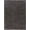 Dark, Gray, Charcoal / Faina, variant on Hauteloom Faina Machine Washable Solid Shag Runner Rug - Plain Living Room Bedroom Shaggy Long Runner Rug - Fluffy Plush High Pile Carpet - Dark Blue - 2'7" x 7'3"