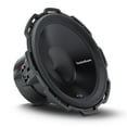 thumbnail image 3 of Rockford Fosgate P3D4-15 Punch P3 15" 4-Ohm DVC Subwoofer, 3 of 8