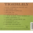 thumbnail image 2 of Natalie Merchant - Tigerlily - CD, 2 of 2