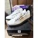 thumbnail image 2 of Adi - das Stan Smith F* Awesome White Size 12, 2 of 6