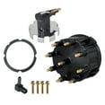 thumbnail image 5 of OTTULUR 805759Q3 For Mercruiser V8 Thunderbolt Distributor Cap&Rotor Kit 5.0 5.7 7.4 8.2, 5 of 12