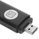 thumbnail image 5 of 4G LTE USB WiFi Modem with SIM Card Slot 150 Mbps High Speed 8 Users Sharing Portable 4G Router Travel Hotspot, 5 of 5