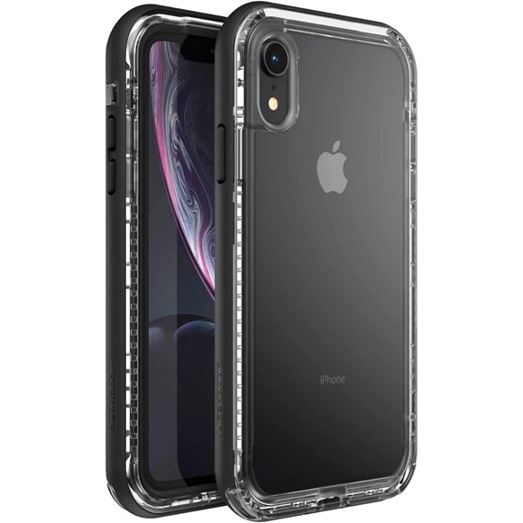 Чехол iphone xr. Чехол на iphone Lifeproof XR. Чехол VFG iphone XR. Чехол для iphone XR (чёрный). Чехол iphone XR стеклянный - Black черный.