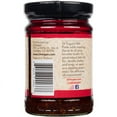 thumbnail image 2 of 24Vegan All Natural Non-GMO Vegan Chili Oil - NO MSG ADDED - 7.5oz - Spicy Sauce for marinades, stir fry or dipping sauce - 3 PACK, 2 of 4