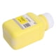 thumbnail image 3 of Pintura de Tela de Pigmentos Textiles de 500 Ml para Pintar Zapatos de Pared Camisetas DIY Hecho a Mano ANGGREK  Otros, 3 of 8