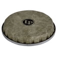 thumbnail image 1 of Latin Percussion LP263AP 7-1/4-Inch Fiberskyn Synthetic Bongo Head, 1 of 1