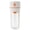 Orange, variant on Leeye Portable Smoothie Blender, 450ml Personal Blender for Shakes, Cordless Rechargeable Small Smoothie Maker with USB Charging, Travel Sport Mini Juicer Cup for Gym and Outdoor, Orange