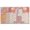 Pioneer Flower Floral, variant on Pioneer Flower Floral Print Pattern Door Rugs,Washable Non Slip Door Mats Indoor,Decorative Door Mats,Entry Mat Indoor for Entrance,Bedroom,Kitchen,Bathroom,17"x30"
