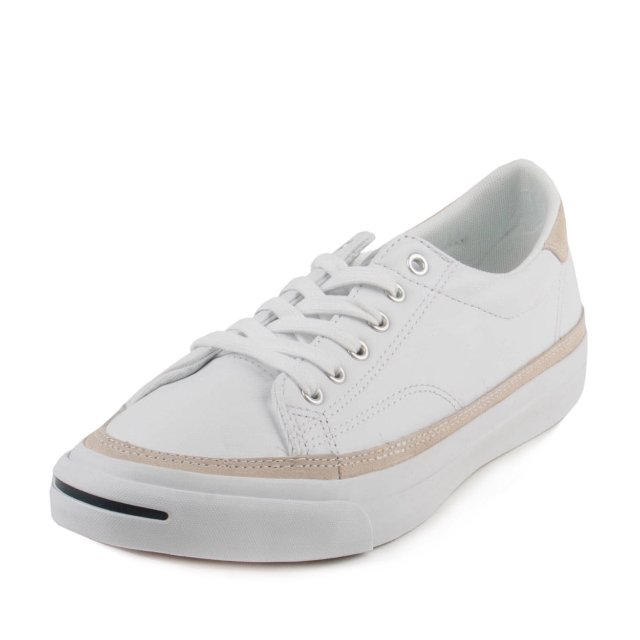 converse jack purcell ii ox