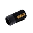 thumbnail image 1 of Conjunto de bolsas de polvo Dewalt N273733 para DCW210B DCW210P1 DWE6411 DWE6420 DWE6421 DWE6421K DWE6423K, 1 of 1