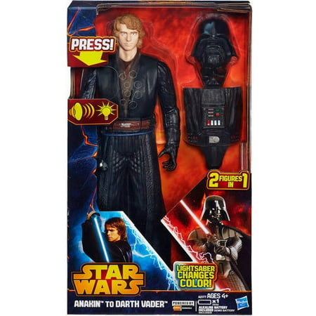 darth vader doll walmart