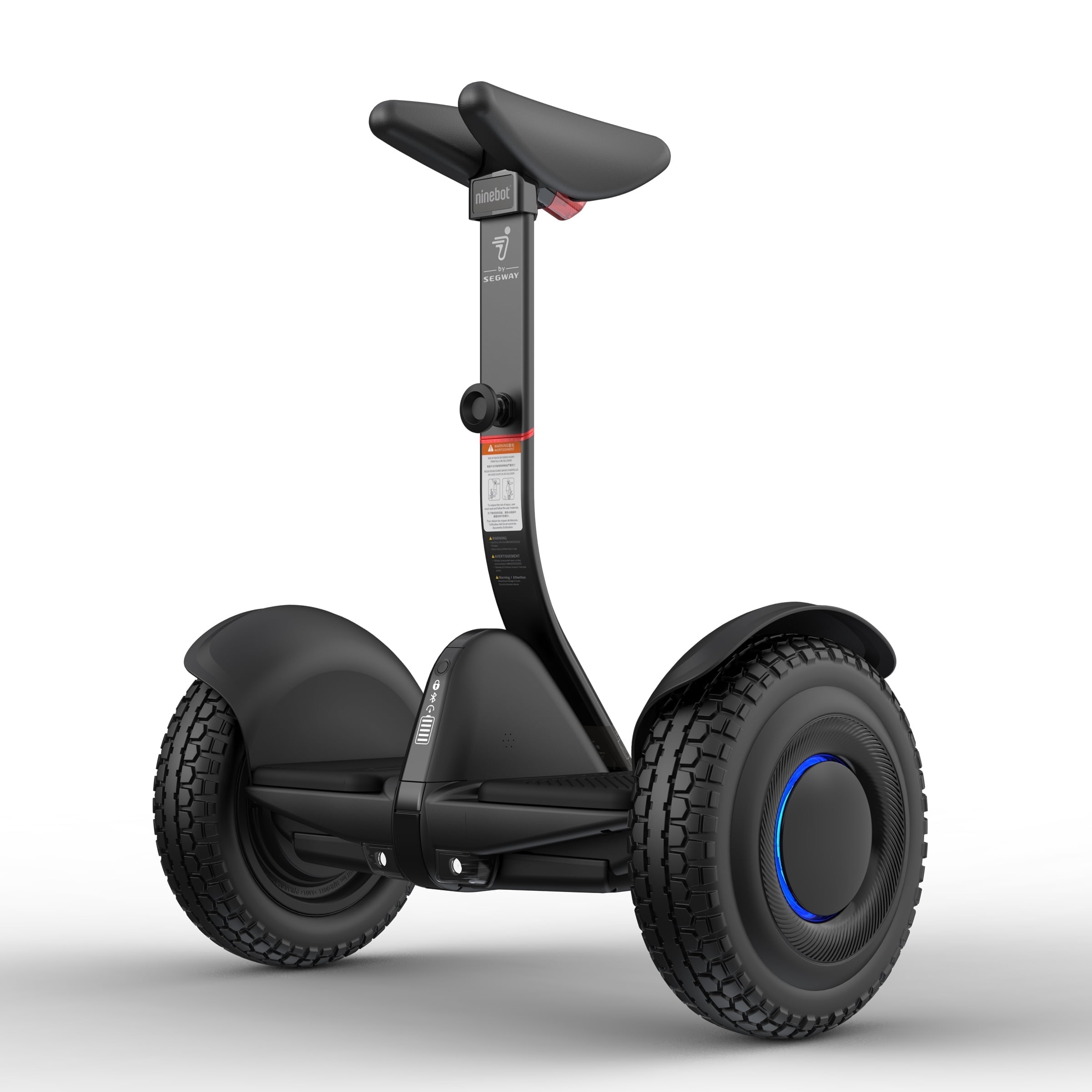 ninebot mini pro セグウェイ black ninebot mini pro セグウェイ black ninebot mini pro