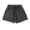 A-Grey21, variant on Sweat Shorts Men Summer Fitness Breathable Cool Loose Fit Raw Hem Casual Drawstring Shorts For Running Athletic Stylish Bottoms