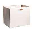 thumbnail image 2 of Multi-function Large Storage Box Car Folding Car Trunk Kitchenware Skirt Home, 2 of 2