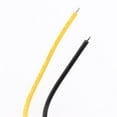 thumbnail image 4 of Convertidor DC 20-60V a 12V 3A 36W Sunnimix Módulo Buck, 4 of 8