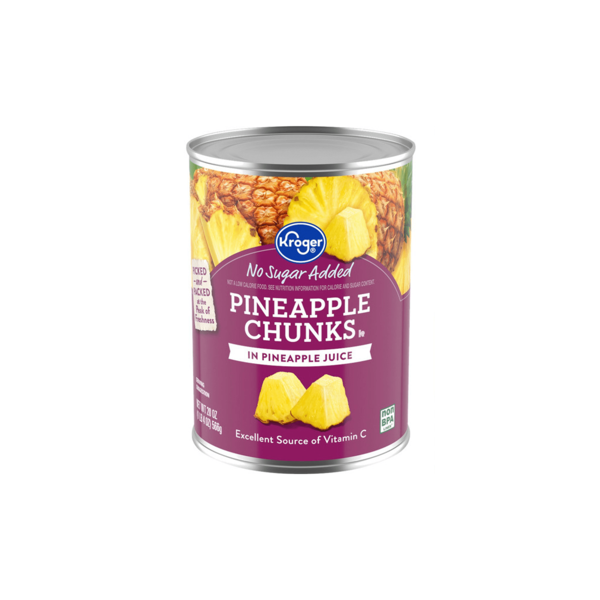 Paradise Gluten-Free Red Cherries, Vibrant Color & Rich Sweetness