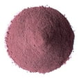 thumbnail image 2 of Organic Mulberry Juice Powder, 1 Pound — Non-GMO, Kosher, Raw, Vegan — by Food to Live, 2 of 7