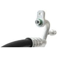 thumbnail image 4 of Discharge Line Hose Assembly, 4 of 5