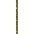 thumbnail image 4 of Mottled Standard Un-Welded Chain, 4 of 4