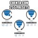thumbnail image 2 of cámara Ip Cctv Ptz Video Hd 1080p 2 Mp Zoom 20x Exterior Ir, 2 of 5