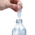 thumbnail image 2 of Slim Ice Tray Cube Maker For Bottled Drinks Set of 2, 2 of 4