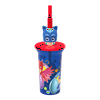 Nickelodeon Pj Masks 15oz Buddy Sip