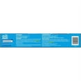 thumbnail image 5 of Ziploc 2-Gallon Freezer Bags Extra Large Size - 2 gal - 13" Width - 10/Box - Food, Money, Meat, Poultry, Fish, Soup, 5 of 6