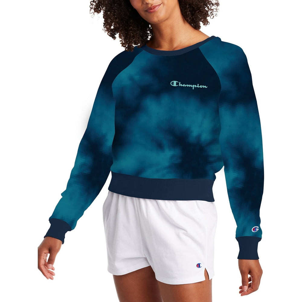 champion sweats costco