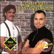 Oro Salsero: 20 Exitos, Vol.1 (2CD)