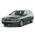 thumbnail image 4 of 7" inch Short Rubber Spiral Antenna Mast Radio AMFM for JAGUAR X-TYPE WAGON 2005-2008, 4 of 8