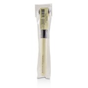 Chantecaille Sculpt Brush