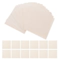 thumbnail image 1 of HAMPPLIES Hojas De Papel Cualitativo Para Herramientas De Laboratorio Con Y Durable, 1 of 6