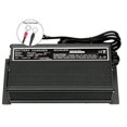 thumbnail image 1 of JAC1212-R Schauer Battery Charger, 12V, 12A Fully Automatic Battery Charger and Maintainer w/Ring Terminals_AB, 1 of 2