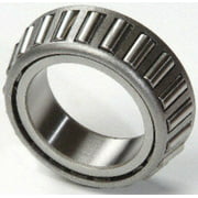 UPC 724956006229 product image for National HM89449 Rear Axle Pinion Bearing | upcitemdb.com