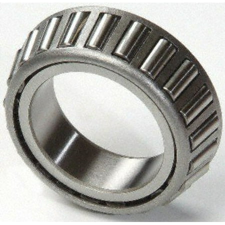 UPC 724956059584 product image for National 1779 Tapered Bearing Cone | upcitemdb.com