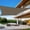 Brown, variant on NAWAY 20'X26' Sand Rectangular Sun Shade Sail – HDPE 95% UV Block Outdoor Canopy for Patio, Garden, Pool, Breathable & Windproof Shade Cover with D-Rings